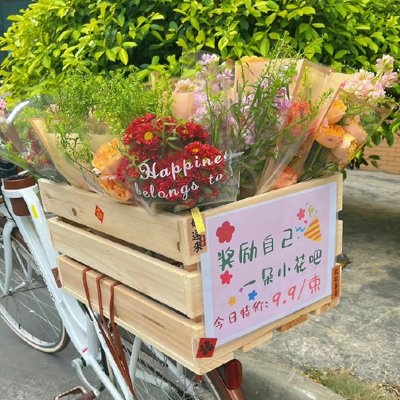 王者荣耀vs英雄联盟