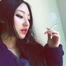 王者荣耀简单的英雄