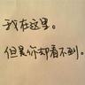 王者荣耀简单的英雄