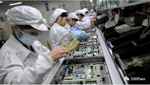 疫情下的“遲到”盛宴 全球電子新品為何集體放慢腳步？