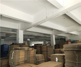 東莞市辦理廠房屋面樓板荷載安全檢測報告費用解析