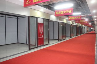 襄陽中豪國際商貿城八月十日工程進度實報 主體結構穩步推進，個人商務服務配套日趨完善