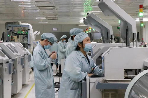 精準破難，高效服務 武清區商務局助力外資企業復工復產