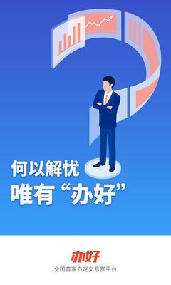 青創辦好 1.2.0 手機版